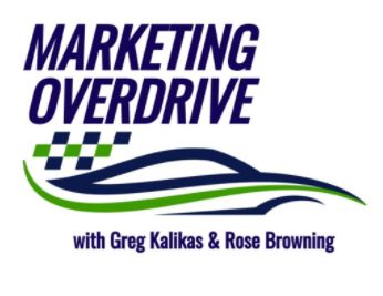MOD Logo